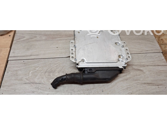 Řídící jednotka 0280000908 Saab 9000 CD 1992