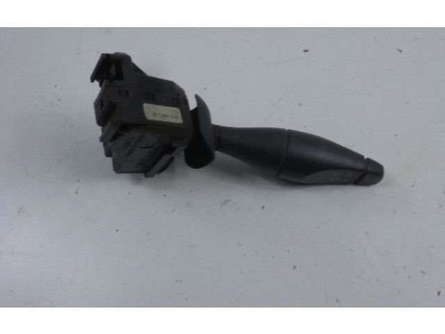 Переключатель дворников YC1T17A553AC, YC1T17A553AC Ford Transit - Tourneo Connect