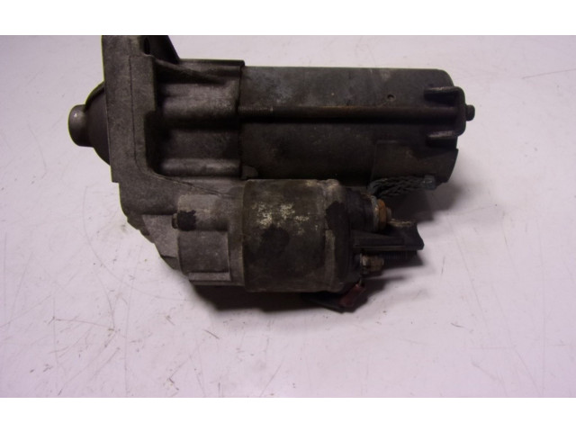 Зеркало электрическое Dacia Duster 2010 - 2017 года