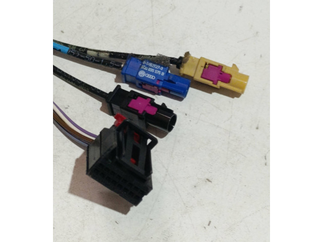 Turbodmychadlo Зеркало (управляемое электричеством) 020719, E1010719   Volkswagen Caddy   