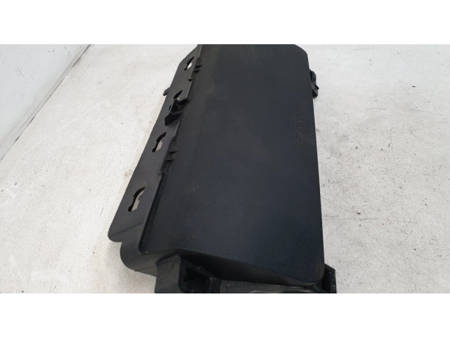 Другая деталь салона