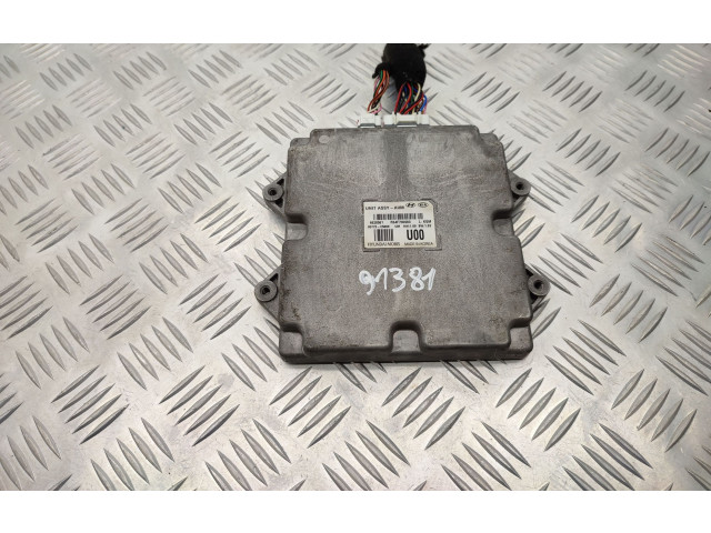 Блок управления 95770C5000   KIA Sorento