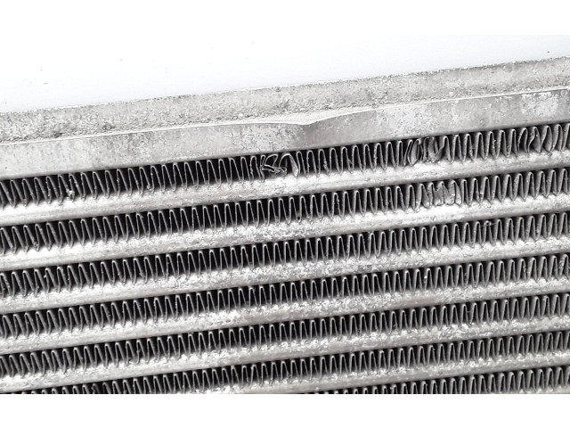 Интеркулер Alfa Romeo 159 1.9