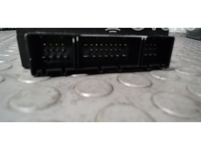 Přístrojová deska Seat Ibiza III (6L) 2005 6Q0959433E, NICHTZUTREFFEND