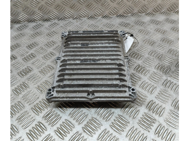 Zpětné zrcátko Audi Q7 4M 2016 059907309B, 4M0907401