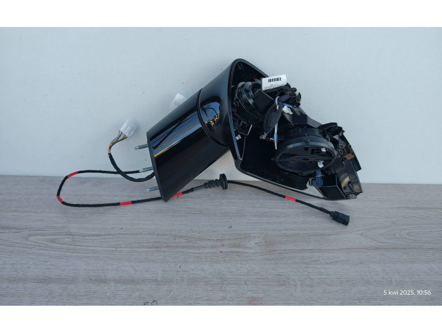 Зеркало электрическое        Ferrari 296 GTB  2022 -  года   