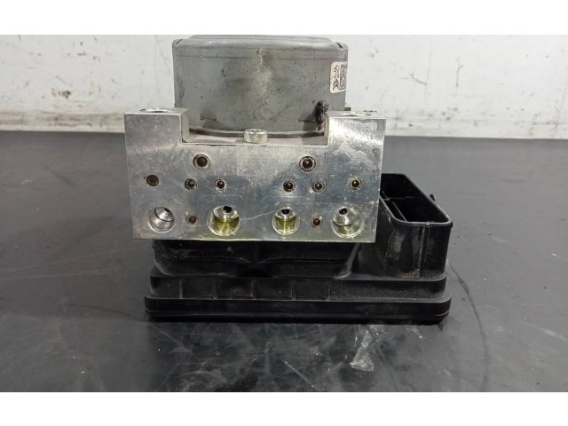 Блок АБС 9822654880   Peugeot  2008 II  2019 -  года