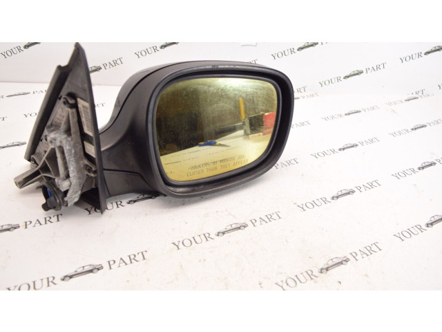 Зеркало электрическое     правое   BMW X3 F25  2010-2017 года   