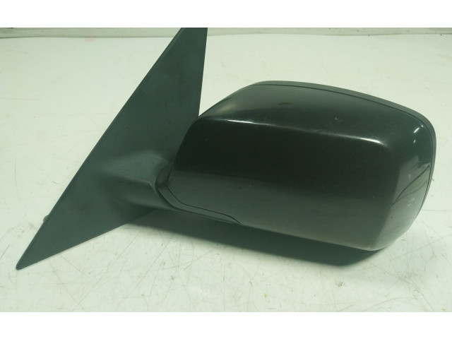 Зеркало электрическое        BMW X3 E83  2003 - 2010 года   