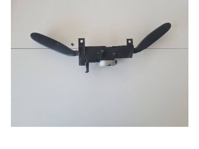 Форсунка 6Q0953, 204848ATW Volkswagen Transporter - Caravelle T5