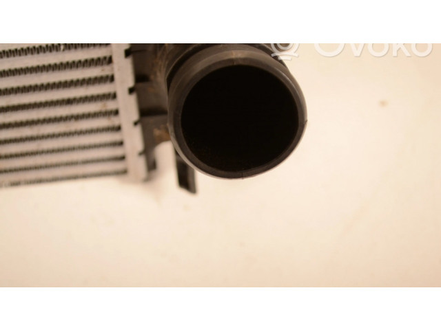 Интеркулер H1BG6K775AC Ford Ecosport 1.0