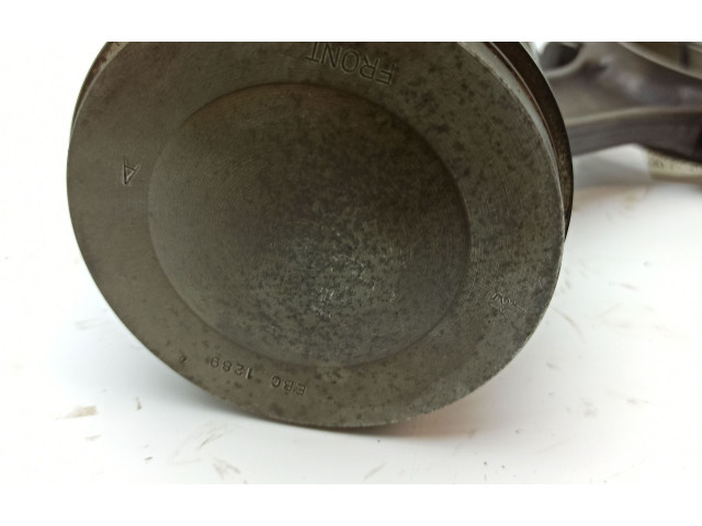  Поршень с шатуном  EAC1868, SDF26  Jaguar XJS  