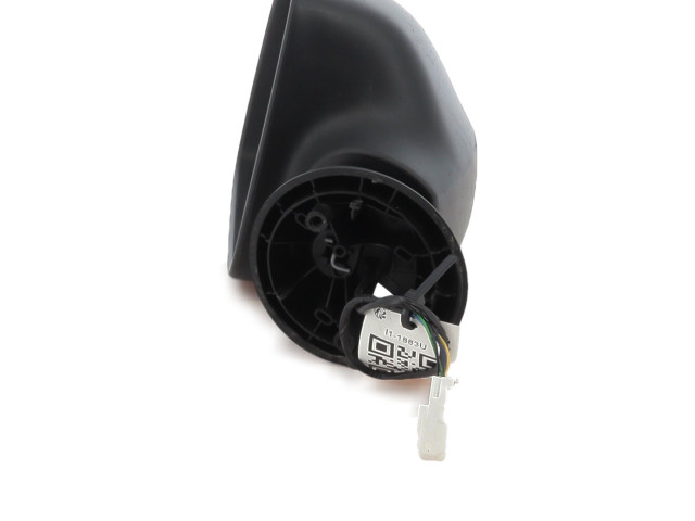 Зеркало электрическое        Dacia Logan I  2004 - 2012 года   