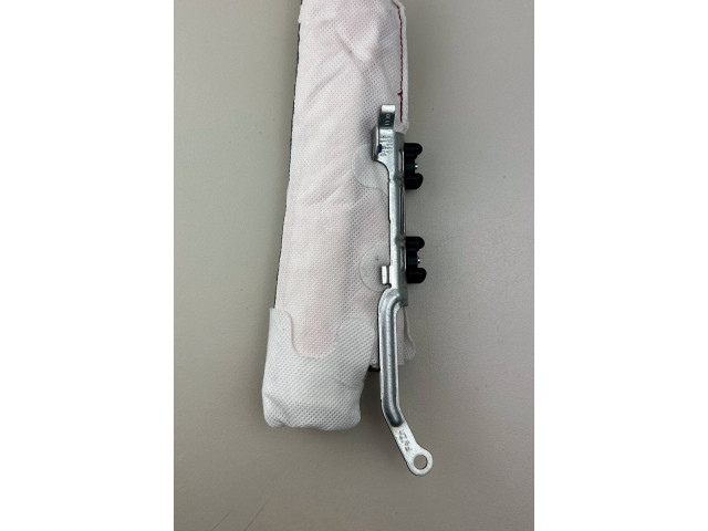 Подушка безопасности в сиденье 654880242E Skoda Scala