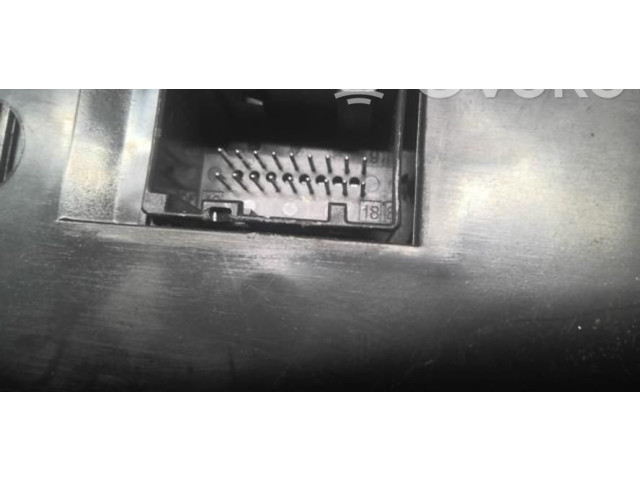 Přístrojová deska Fiat Punto (188) 2000 46812961