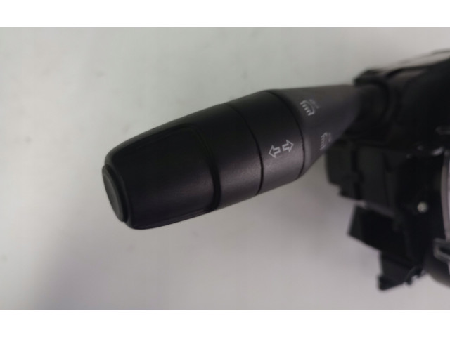 Подрулевой шлейф SRS 59001669, 59001668   Jeep Renegade