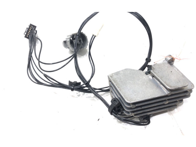 Блок управления 177488-02 Audi A6 C7