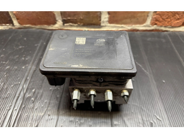 Jednotka ABS BAAP437A0, 06.2109-7949.3 Mazda 3 2020