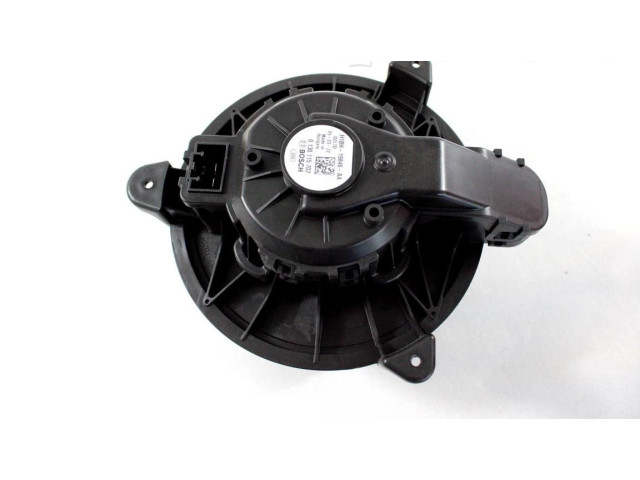 Heizungslüfter H1BH-19846-AA Ford Puma