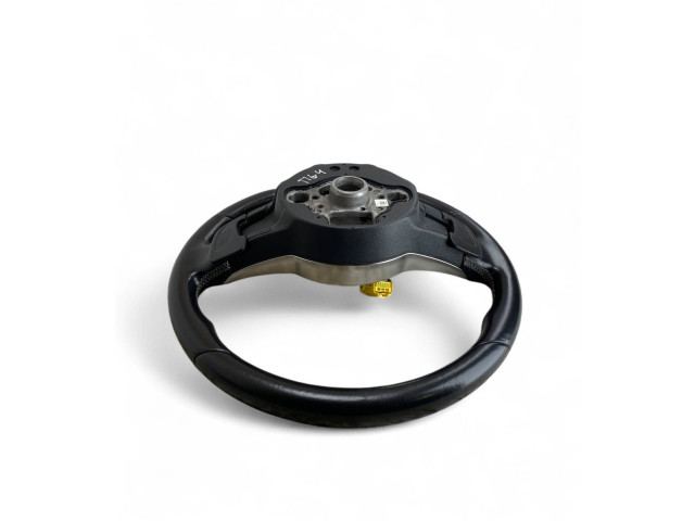 Volant Volkswagen Tiguan 2018 5Q0419091  