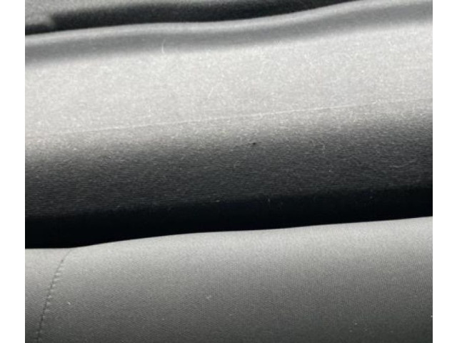 Zpětné zrcátko  Alfa Romeo Mito 2010  0000156106551  