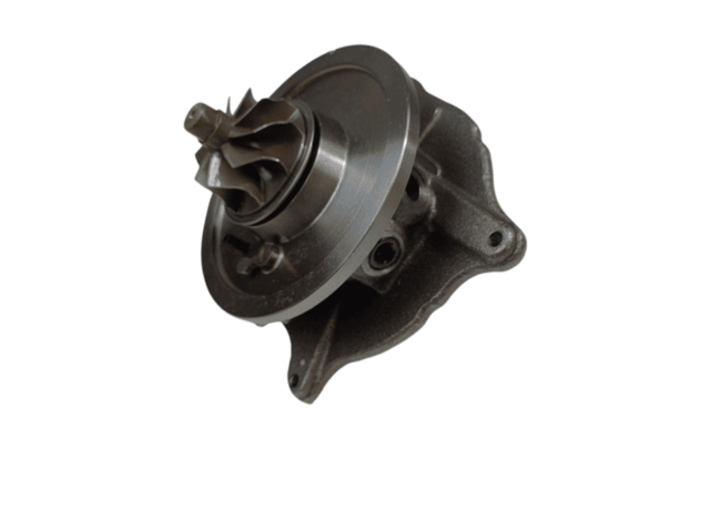 Турбина Seat Tarraco 53039700621, CHRA30-0379T