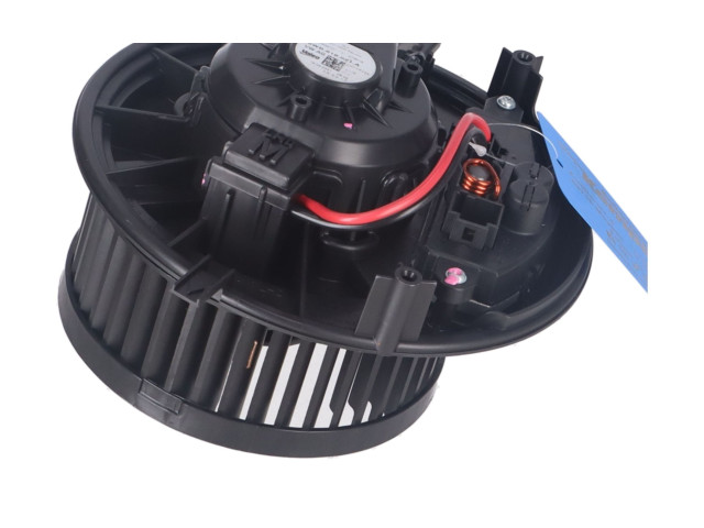 Zpětné zrcátko Volkswagen Golf VIII 2021 3Q1819021C