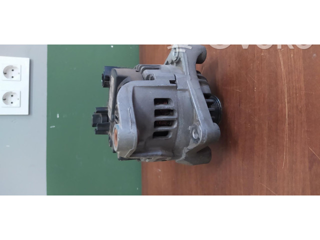 Генератор 7797660A102   BMW X3 E83      