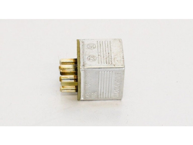 Другое реле