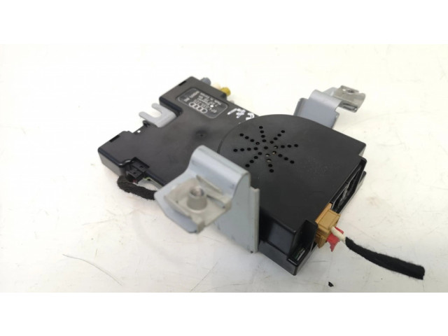 Усилитель антенны