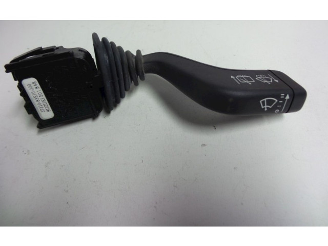 Переключатель дворников Suzuki Ignis