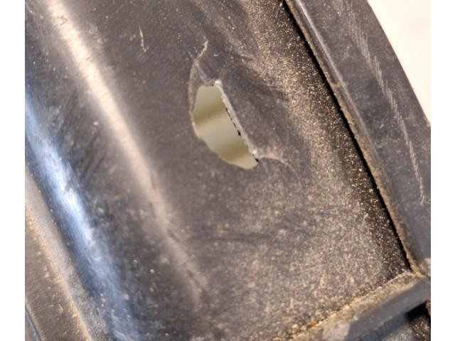 Вентилятор печки 59710, PPT20 Opel Meriva A