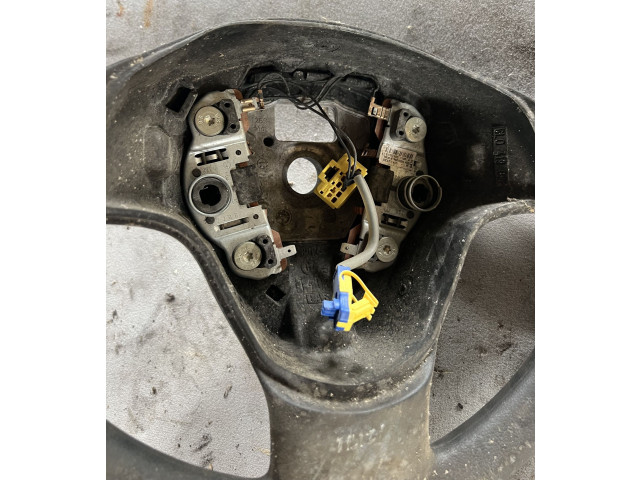 Volant Seat Ibiza III (6L) 2003