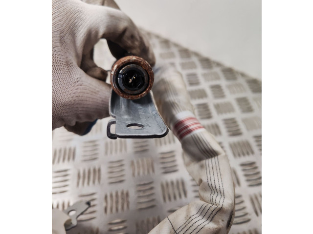 Боковая подушка безопасности 00521478490 Jeep Renegade