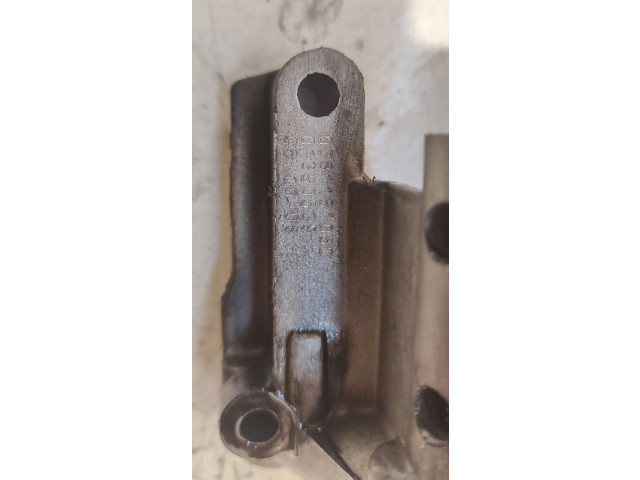 Čerpadlo oleje 038115105D Volkswagen Transporter - Caravelle T5 BRS