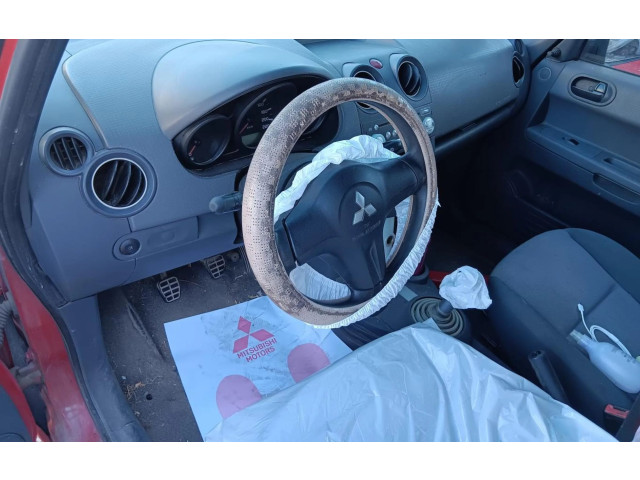 Переключатель дворников 17E018, MANDOLIMPIA Mitsubishi Colt