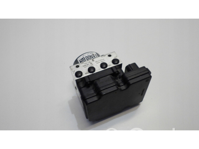 Jednotka ABS 58900CO000 Hyundai i20 (BC3 BI3) 2021