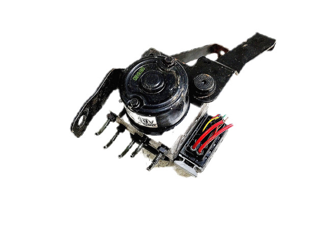 Блок АБС 58920-2C600, 5WY7514A Hyundai Coupe - года