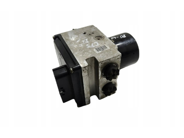 Jednotka ABS 25844977 Cadillac CT6 2024