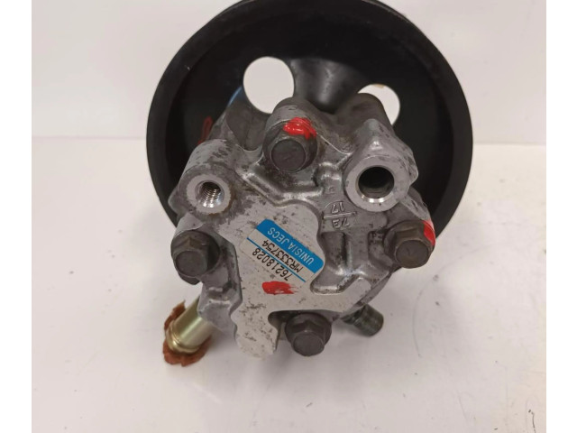 Блок управления АБС MR333754, MR333754 Mitsubishi Galant