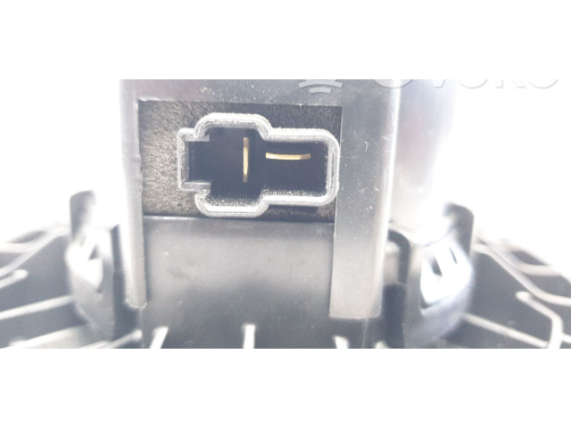 Вентилятор печки 97113J7000 KIA Xceed