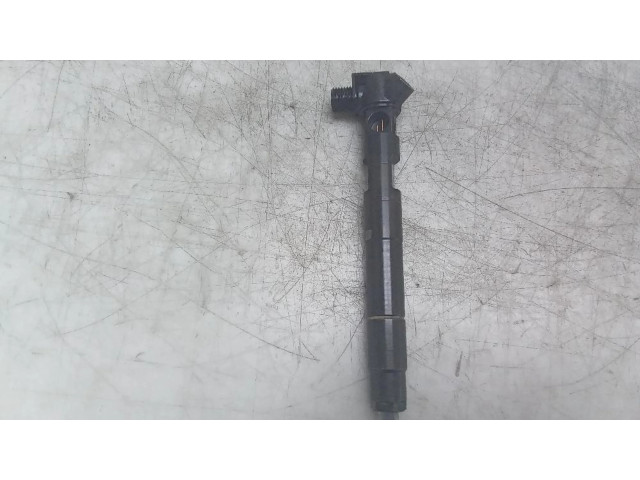 Vstřikovač A6510704987 Mercedes-Benz C W204 pro naftový motor 2.1