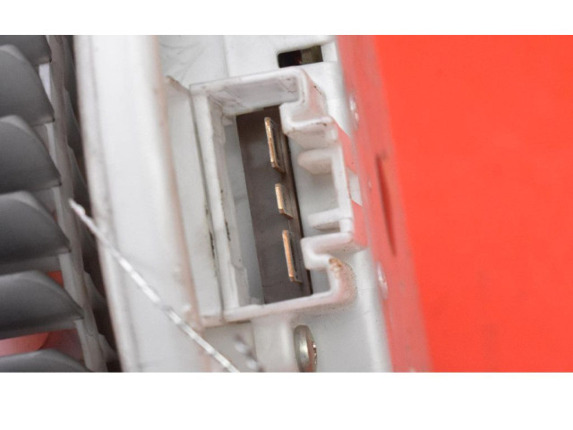 Вентилятор печки 272600-0331, 272600-0331 Lexus IS 220D-250-350