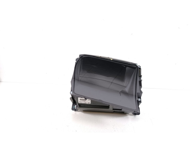 Дисплей 9832117580 Citroen C5 X