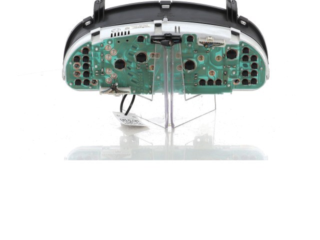 Přístrojová deska KIA Carnival 2006 K52A55430A, M0-3545Q