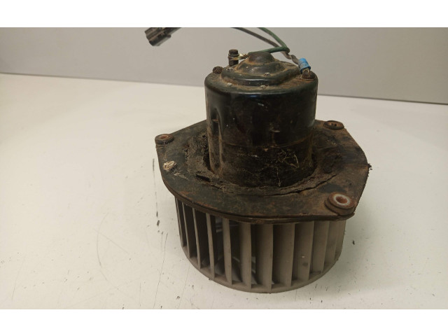 Вентилятор печки    SF8956000174, 8956000174   Jeep Cherokee