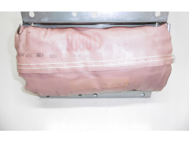 Подушка безопасности пассажира 8686592   Volvo XC90