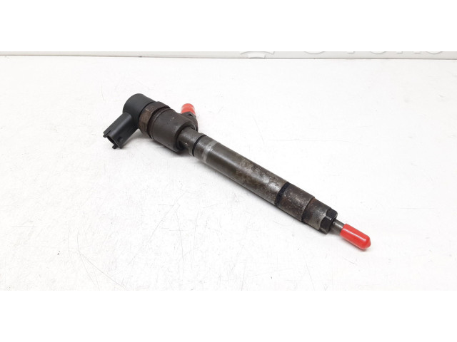 Форсунка 0445110298, 30777526    Volvo V70   