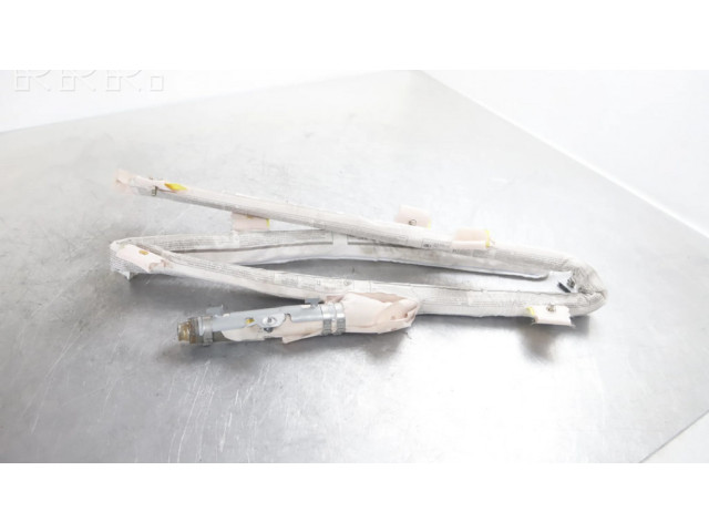 Подушка безопасности для колен 5L6880742, 5L6880742 Skoda Yeti (5L)