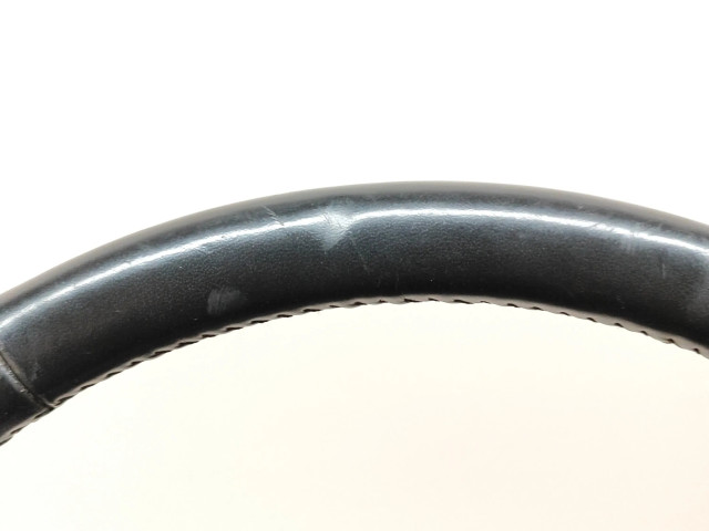 Руль Land Rover Discovery 5 2017- года FPLA13D767AD, GK523F563DD